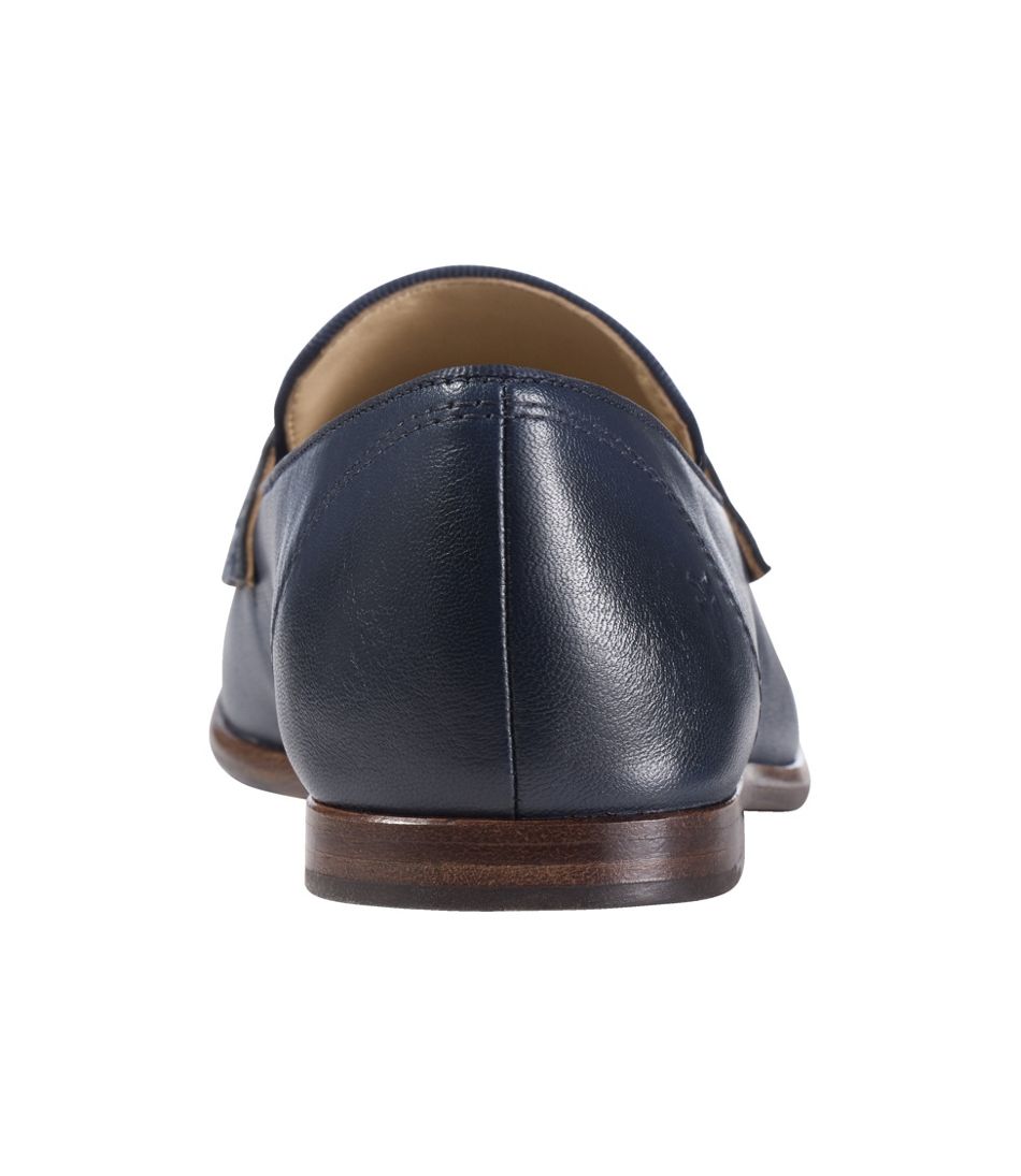 Women's Frye Faith Loafers - Image 3