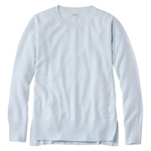 Women's VentureSoft Sweater Pullover
