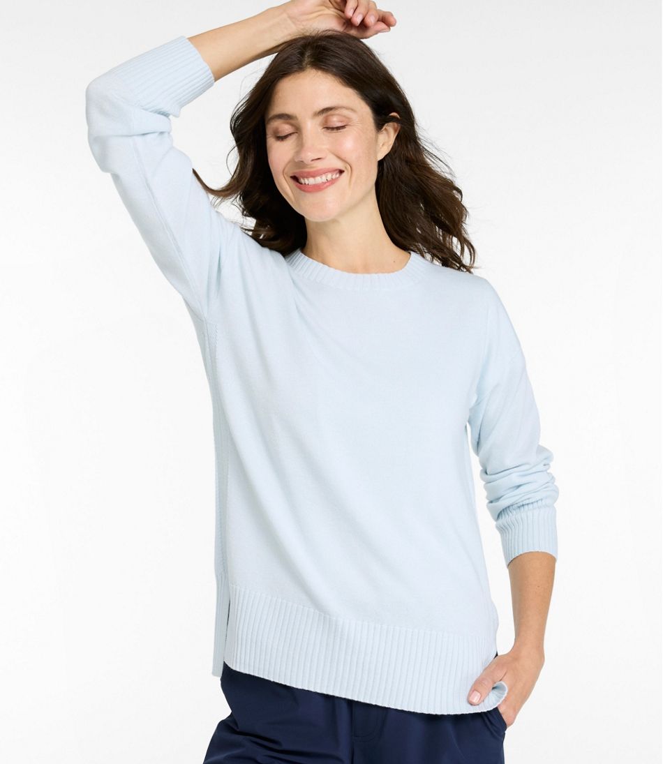 Women's VentureSoft Sweater Pullover - Image 2