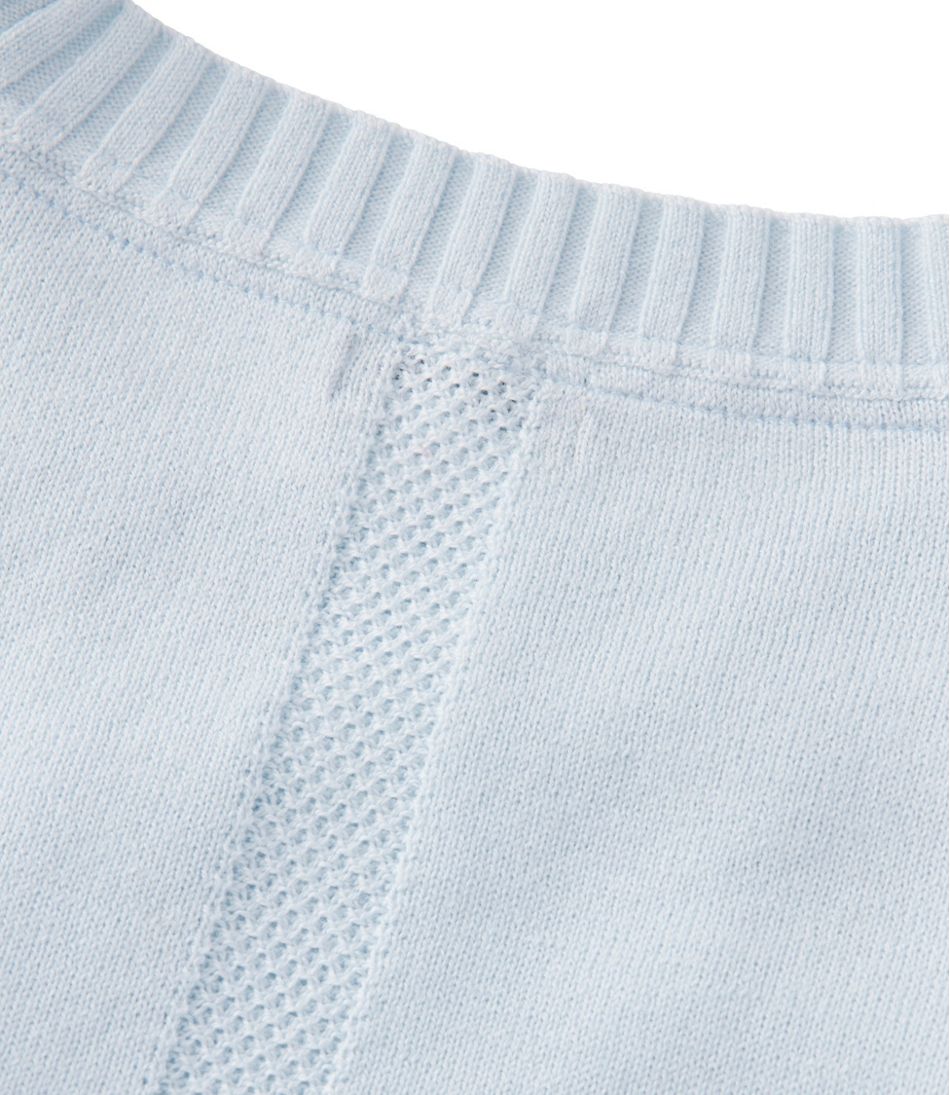 Women's VentureSoft Sweater Pullover - Image 6