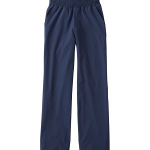 Women's VentureStretch Pants, Wide Leg