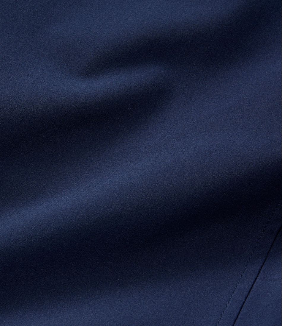 Women's VentureStretch Pants, Wide Leg - Image 4