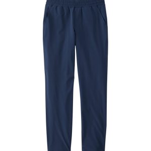 Women's VentureStretch Straight Leg Pants