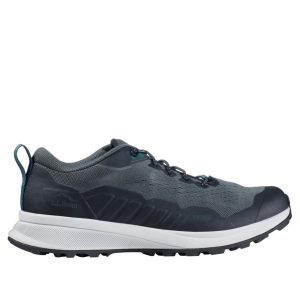 Women's Elevation Travel Shoes, Waterproof