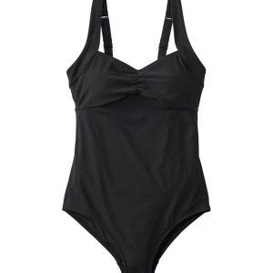 Women's Shaping Sweetheart Tanksuit
