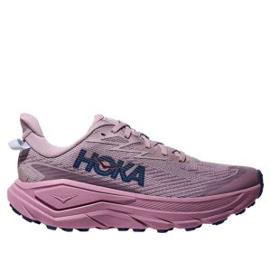 Women's HOKA Challenger 8 Trail Shoes, GORE-TEX