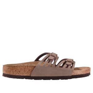 Women's Birkenstock Granada Sandals