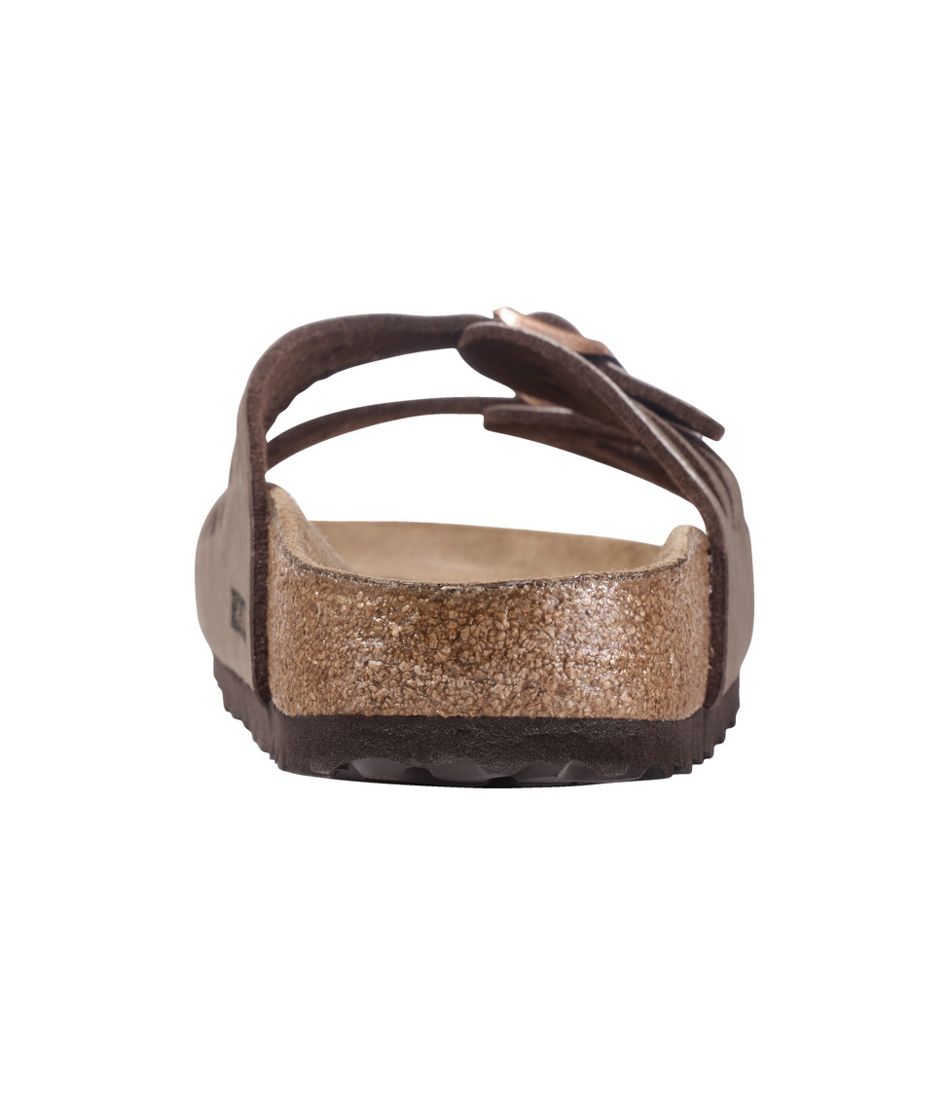 Women's Birkenstock Granada Sandals - Image 3