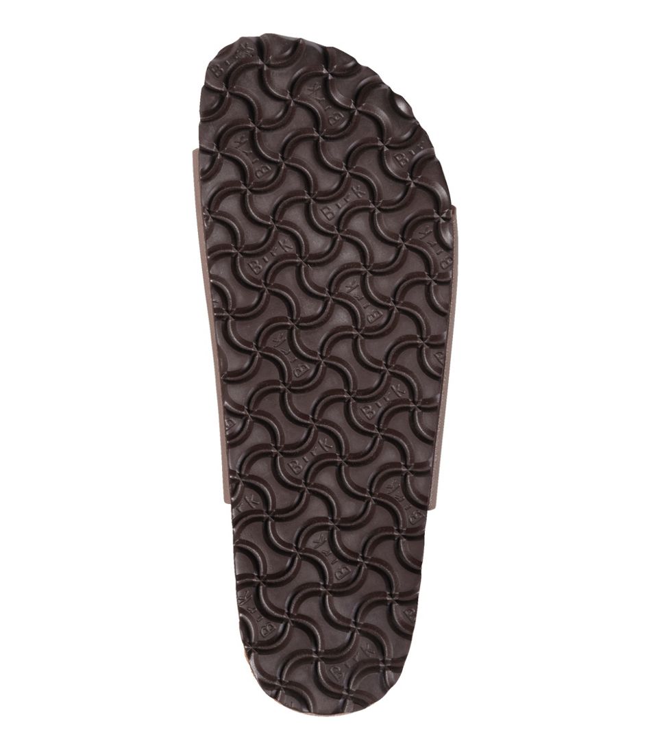 Women's Birkenstock Granada Sandals - Image 5