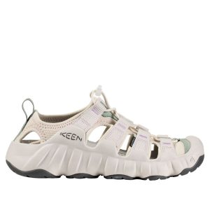 Women's Keen Hyperport H2 Sandals