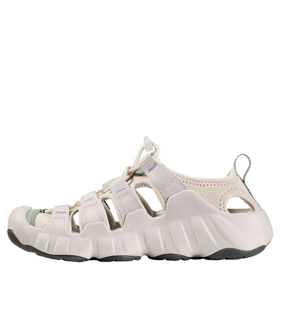 Women's Keen Hyperport H2 Sandals - Image 2