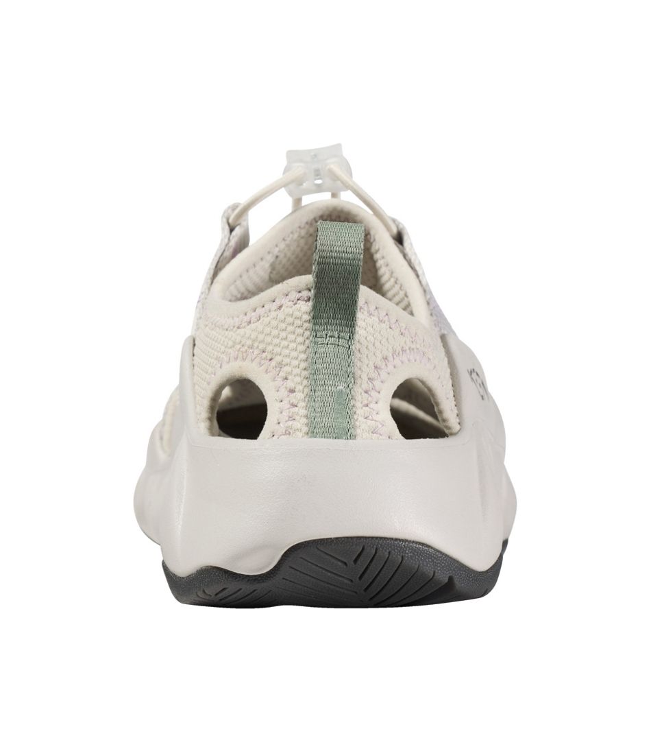 Women's Keen Hyperport H2 Sandals - Image 3