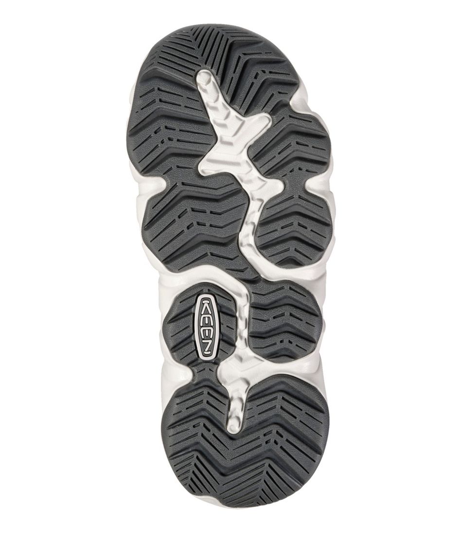 Women's Keen Hyperport H2 Sandals - Image 5