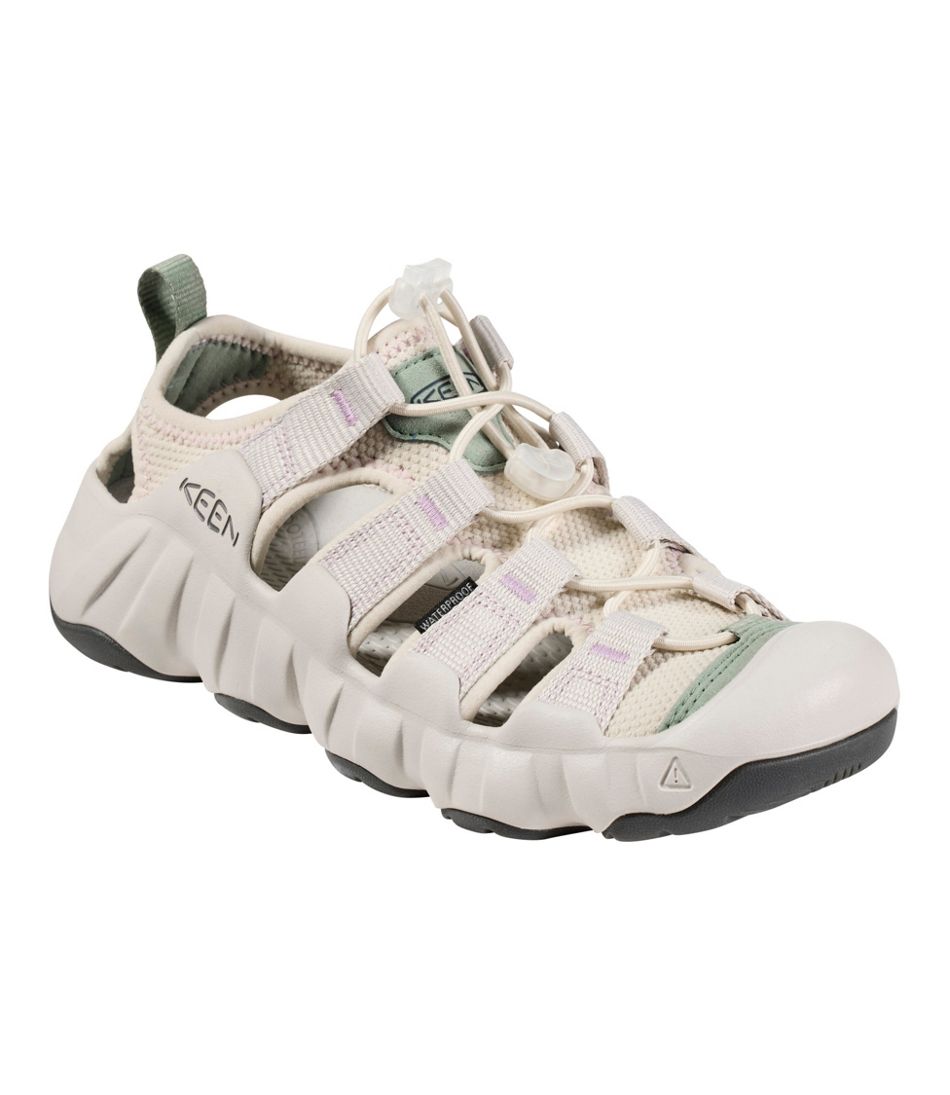 Women's Keen Hyperport H2 Sandals - Image 6