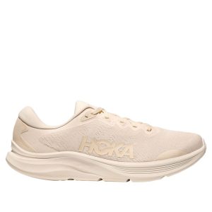 Women's HOKA Solimar 2 Running Shoes