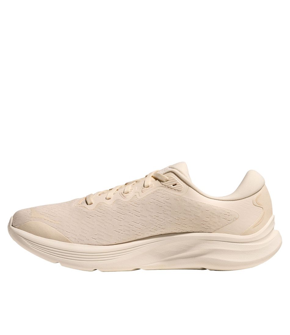 Women's HOKA Solimar 2 Running Shoes - Image 2