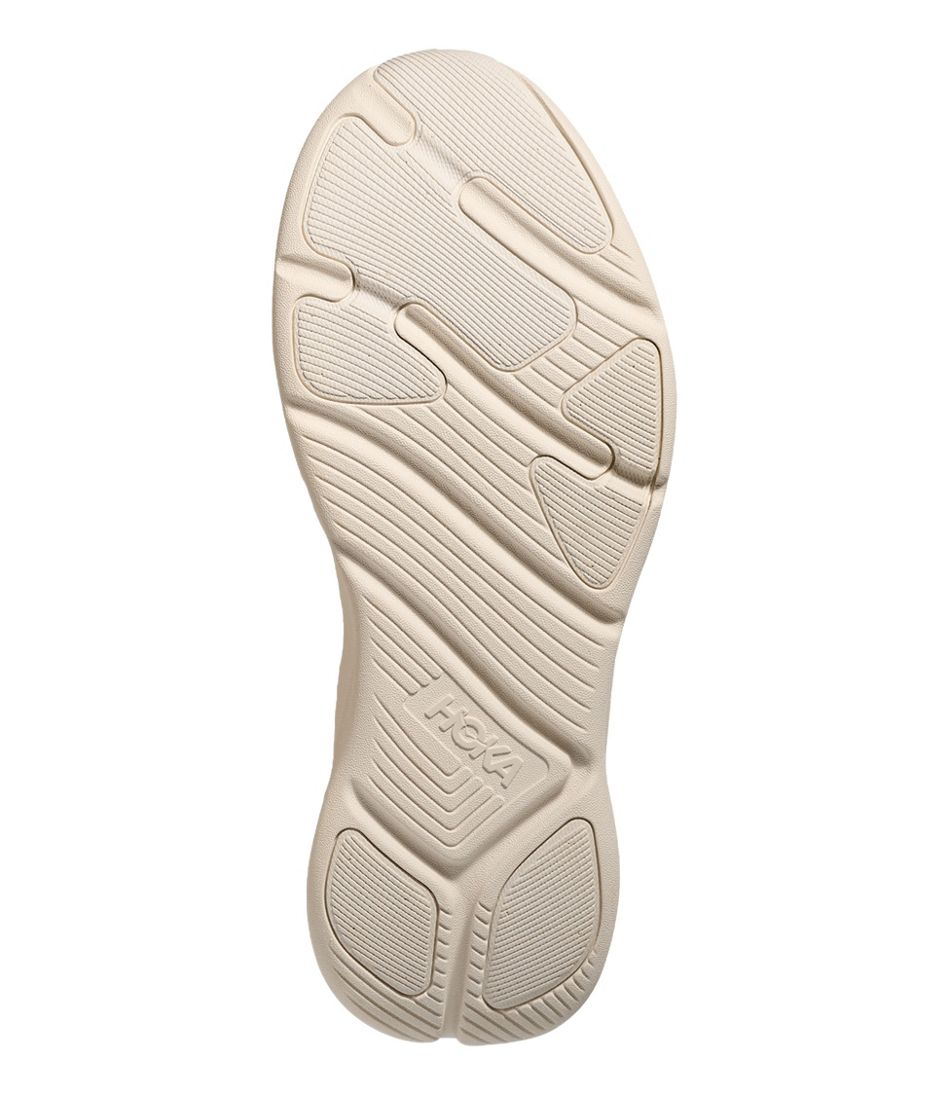 Women's HOKA Solimar 2 Running Shoes - Image 5