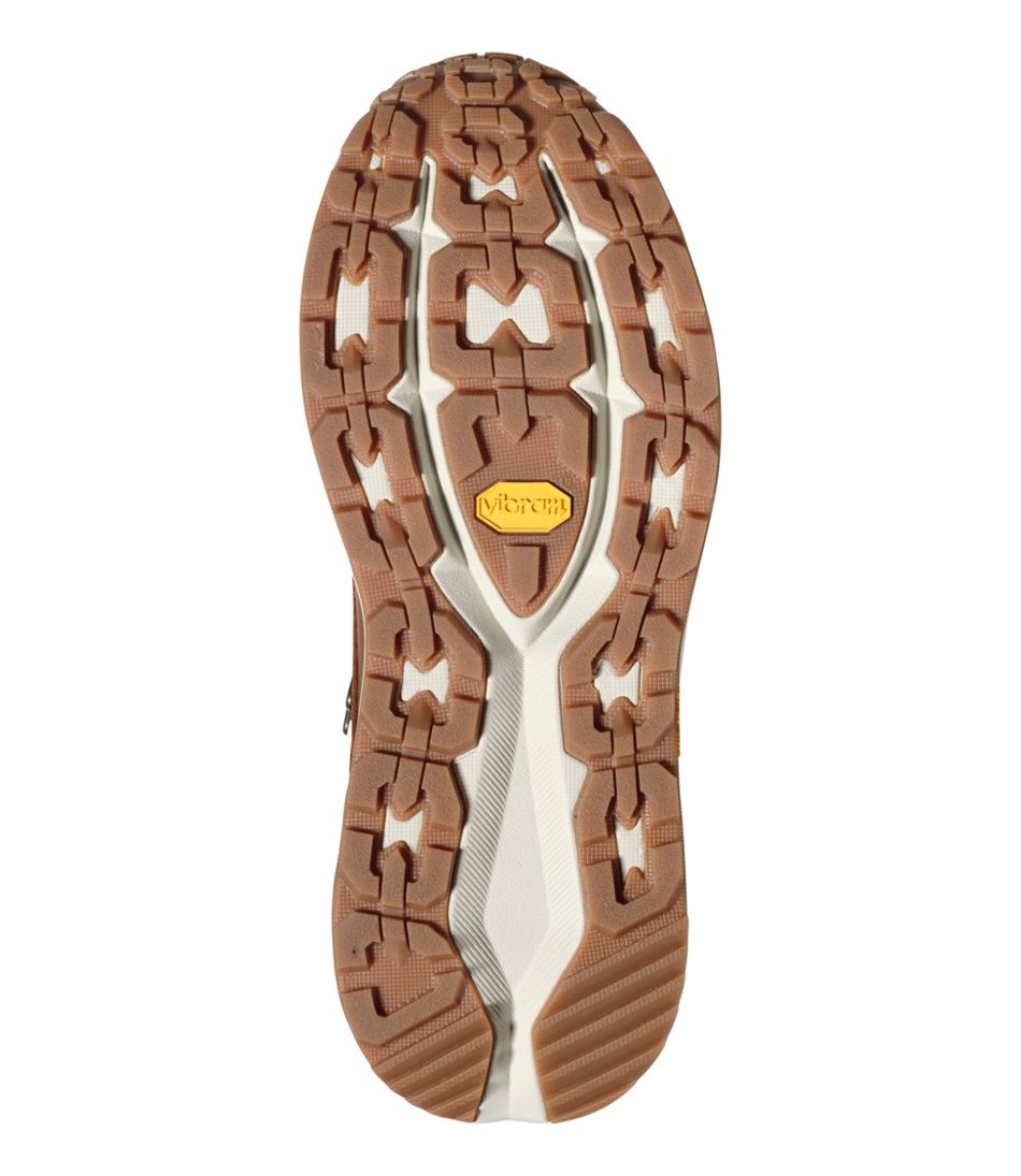 Men's NextVenture Boots, Lace-Up - Image 5