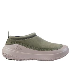 Men's Wicked Good Max Slippers