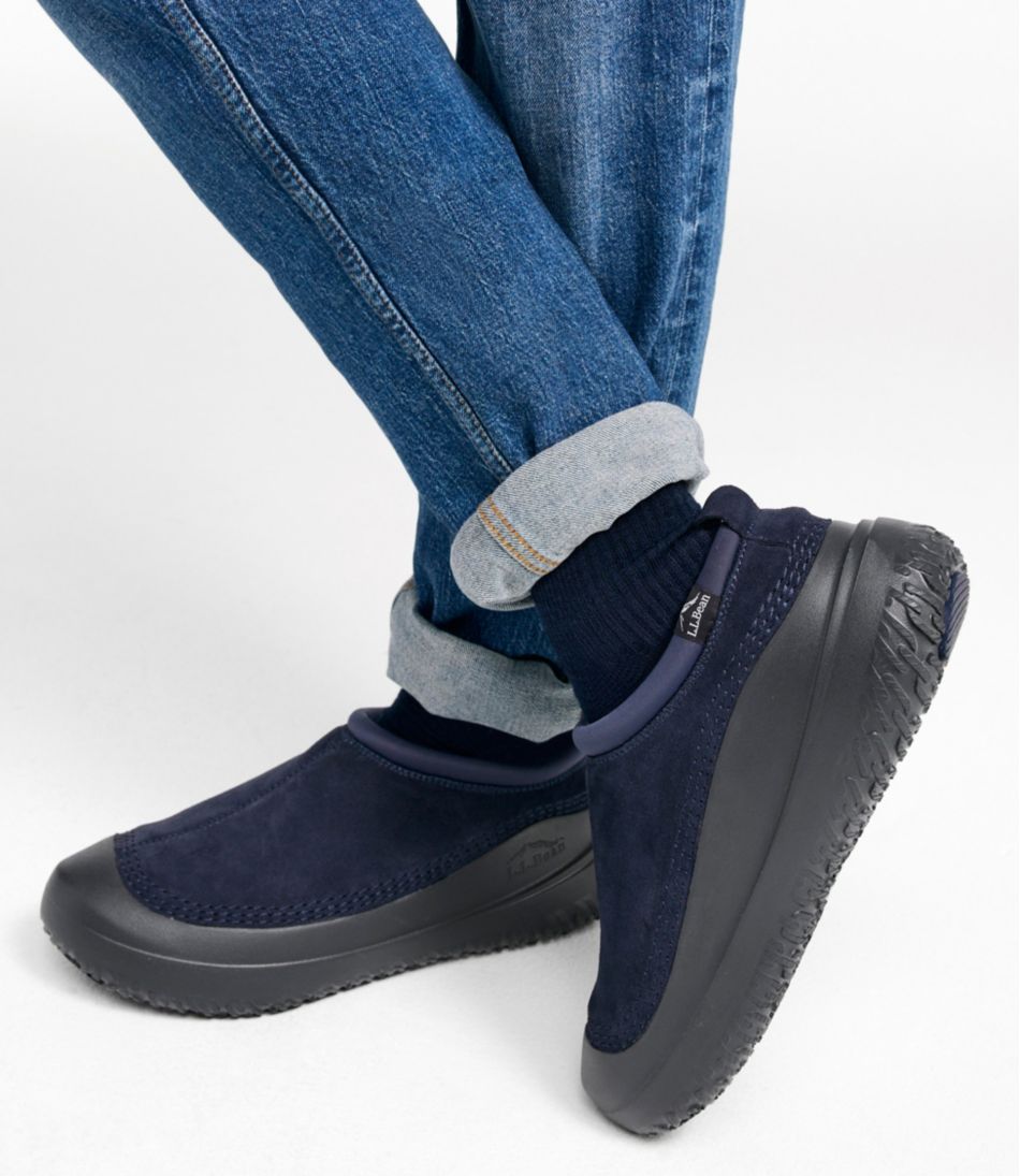 Men's Wicked Good Max Slippers - Image 11