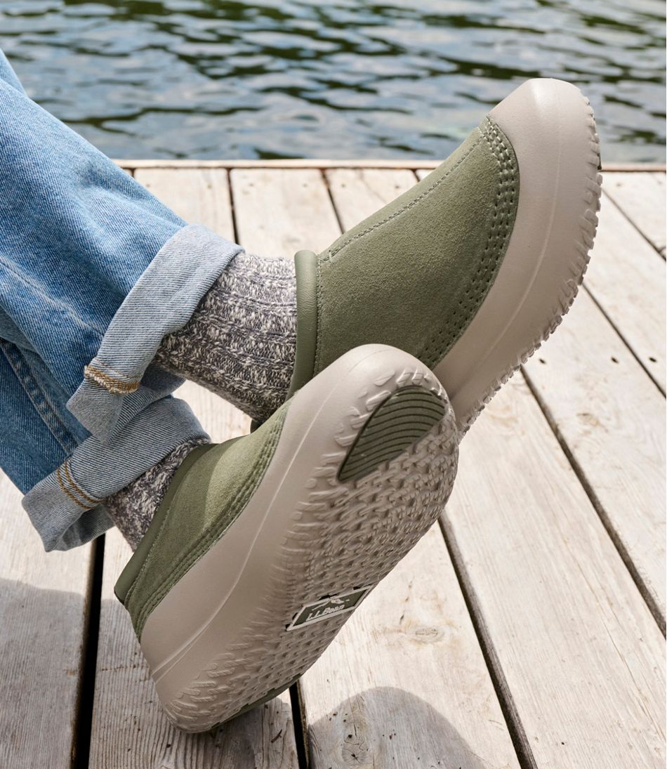 Men's Wicked Good Max Slippers - Image 13