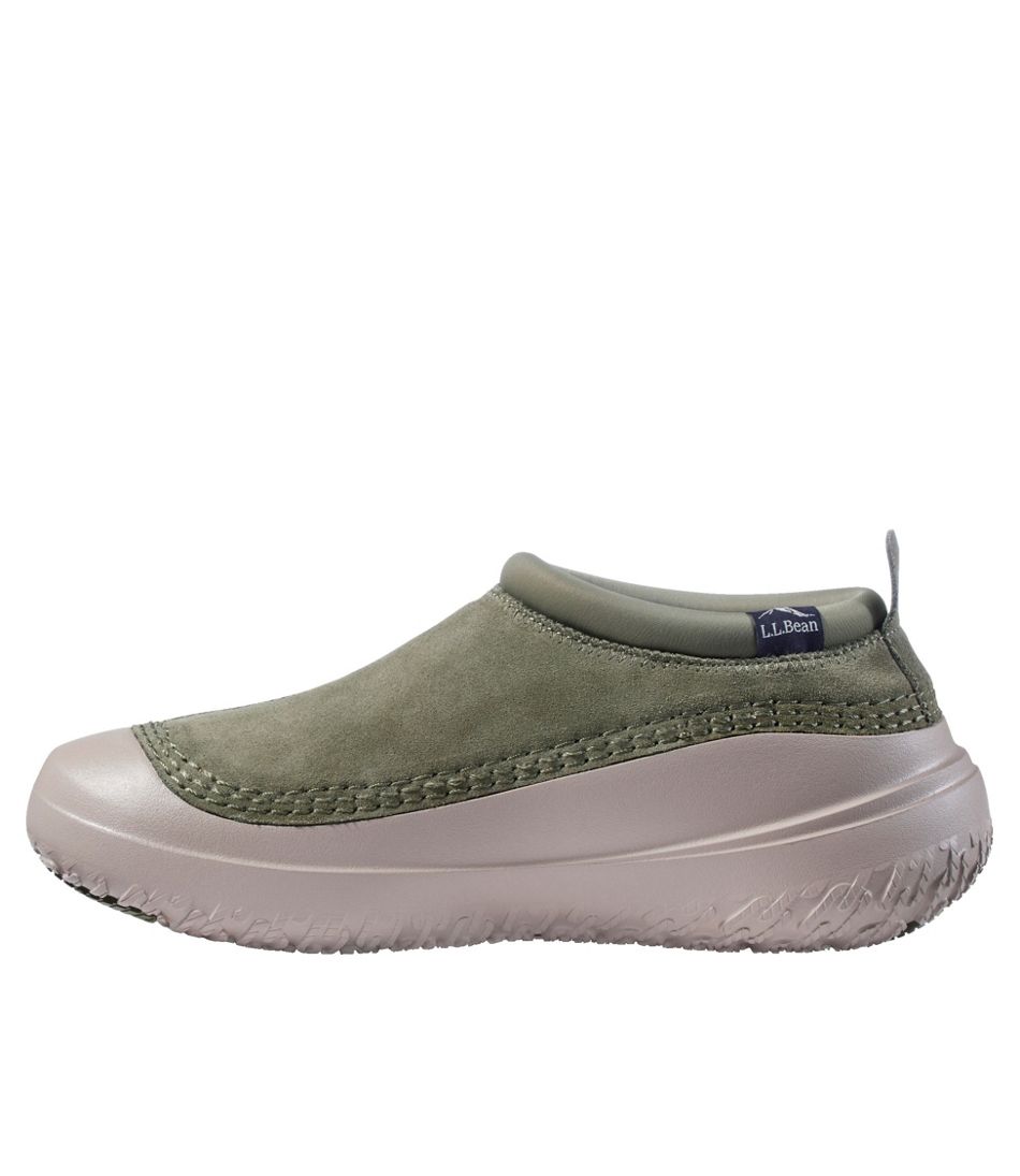 Men's Wicked Good Max Slippers - Image 2