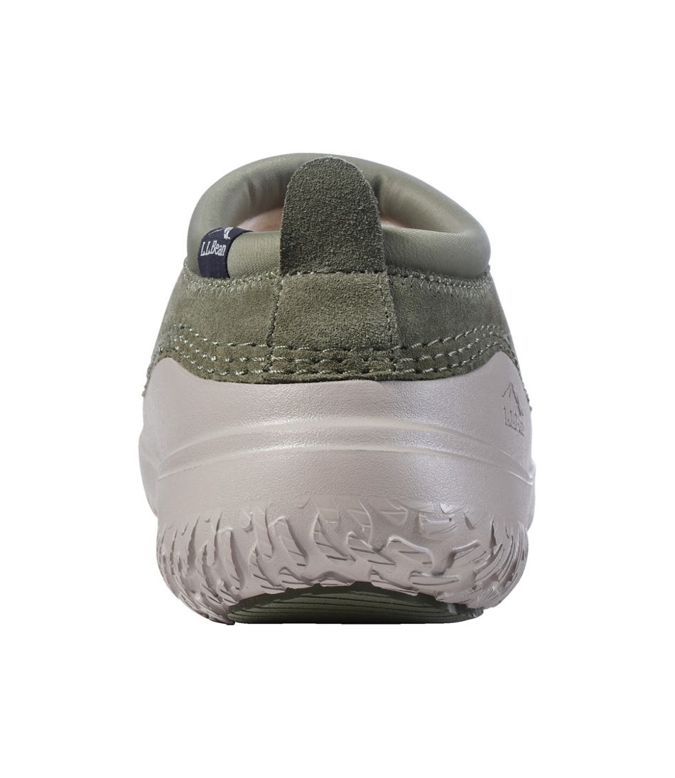 Men's Wicked Good Max Slippers - Image 3