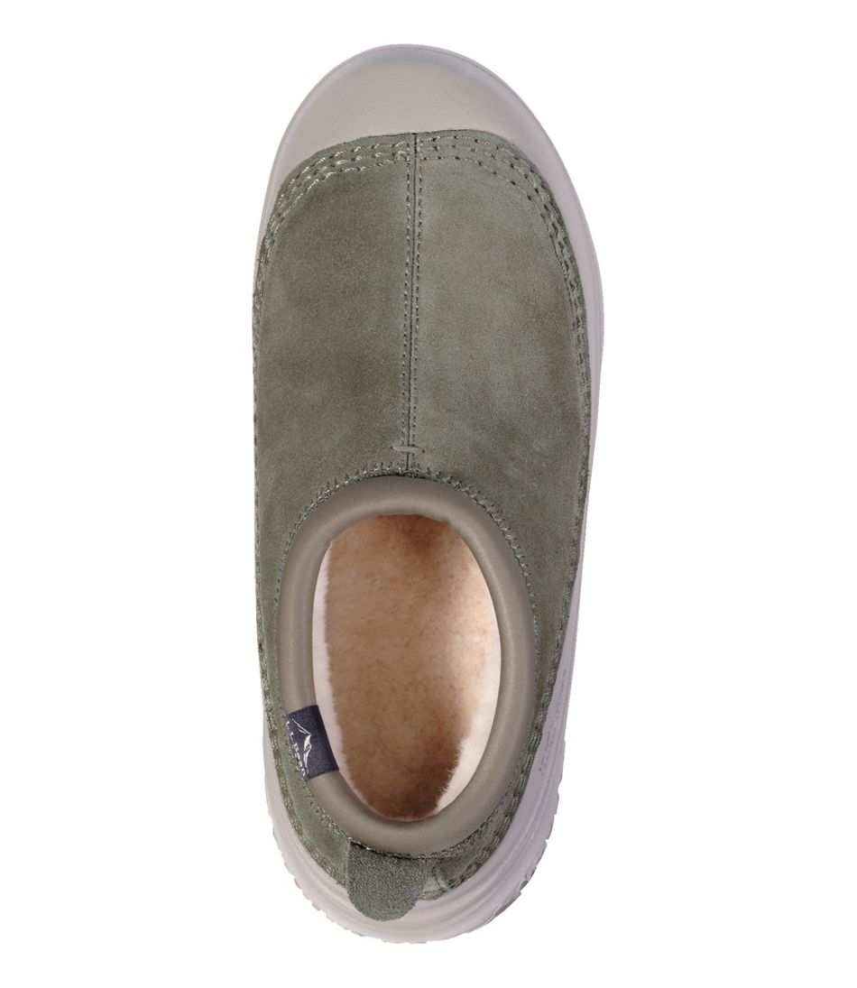 Men's Wicked Good Max Slippers - Image 4