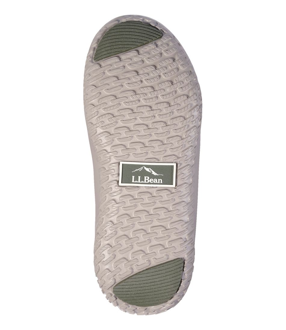 Men's Wicked Good Max Slippers - Image 5