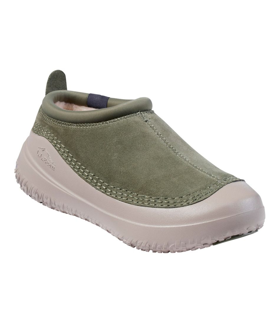 Men's Wicked Good Max Slippers - Image 6
