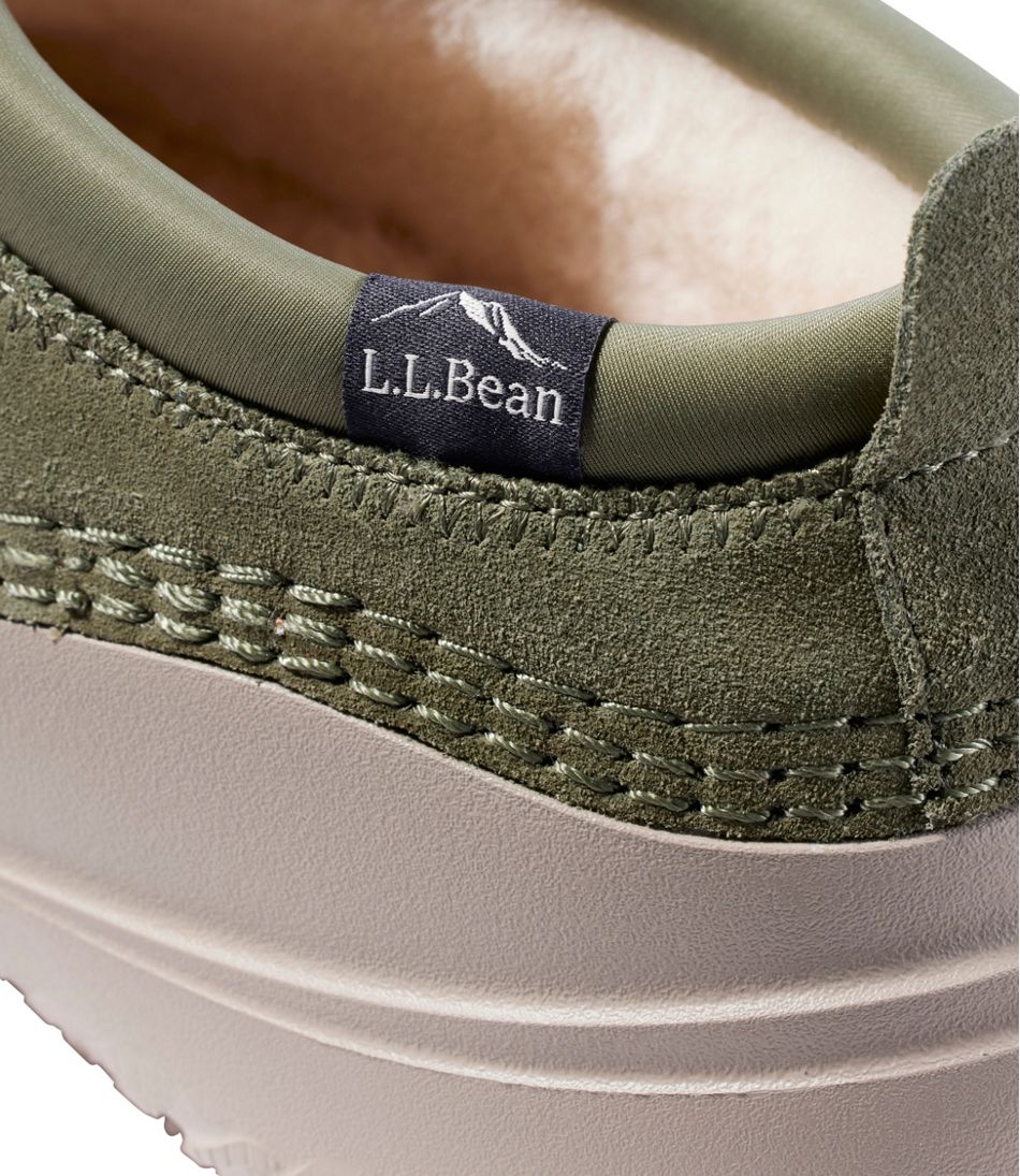 Men's Wicked Good Max Slippers - Image 7