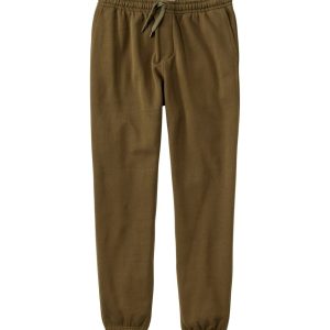 Men's Mariner Ultrasoft Sweatpants