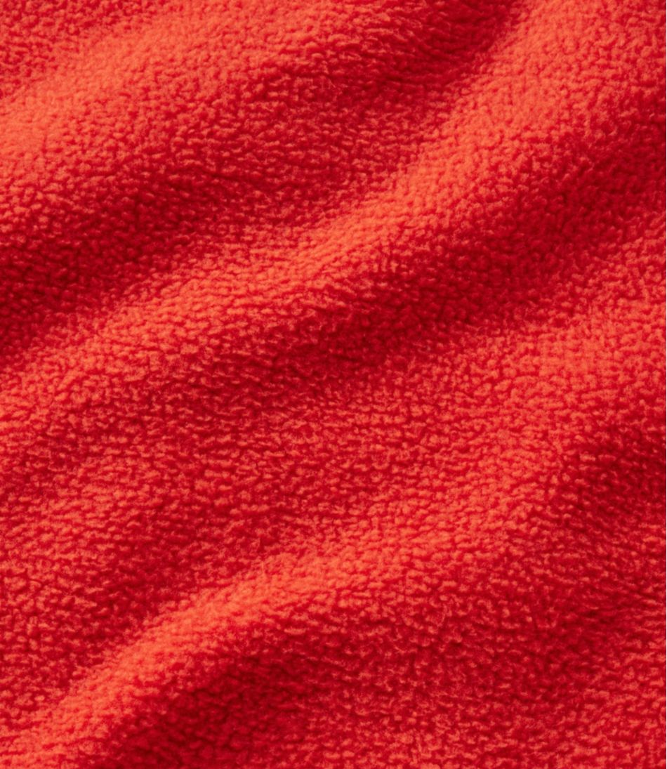 Men's All-Conditions Fleece Jacket - Image 12
