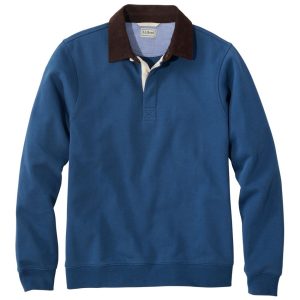 Men's Mariner Ultrasoft Sweatshirt