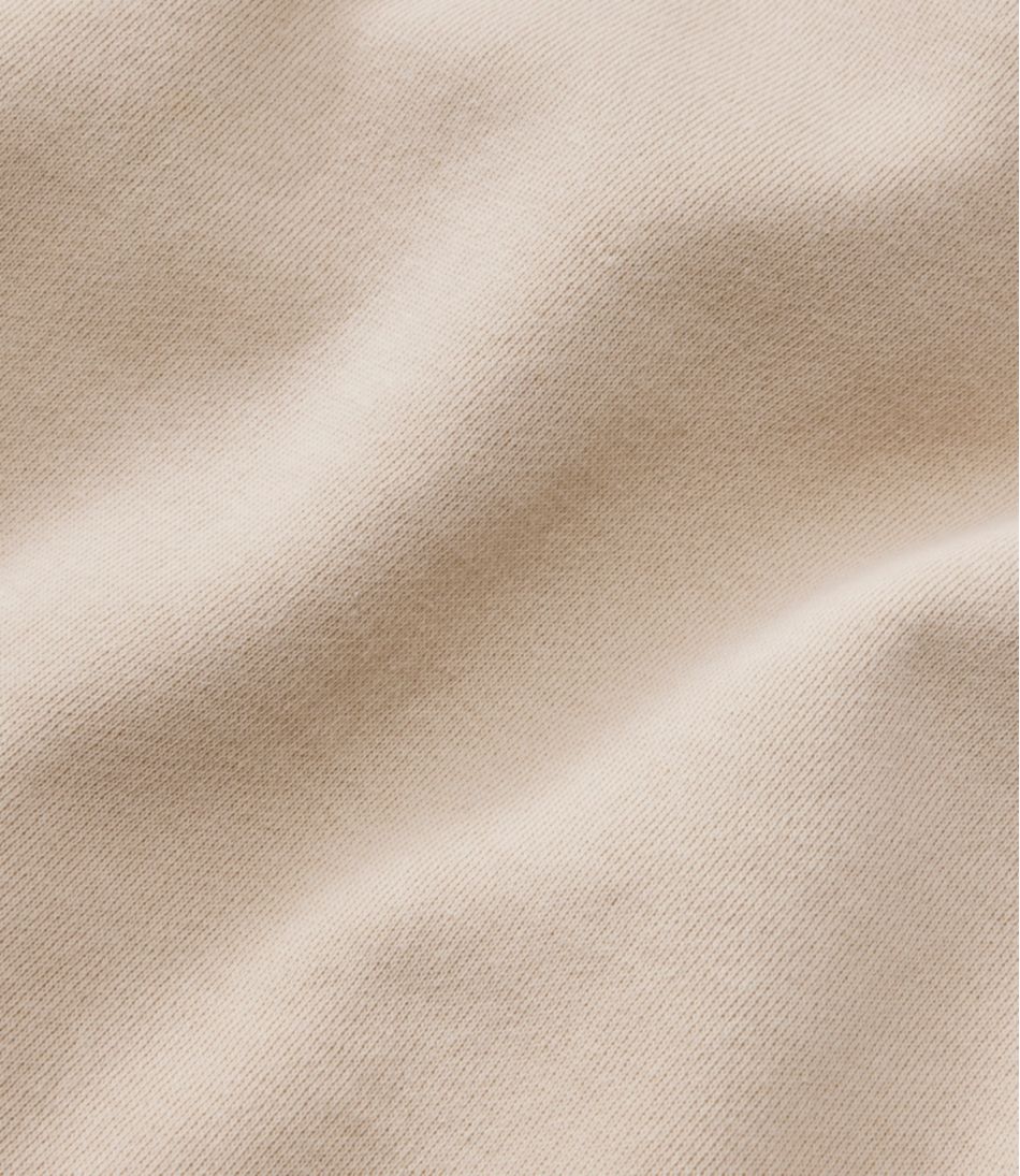 Men's Mariner Ultrasoft Sweatshirt - Image 7