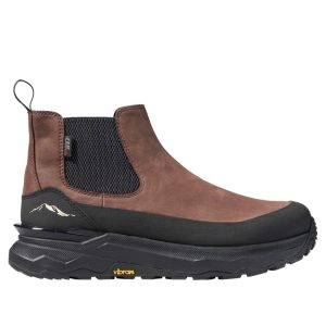 Men's NextVenture Boots, Chelsea