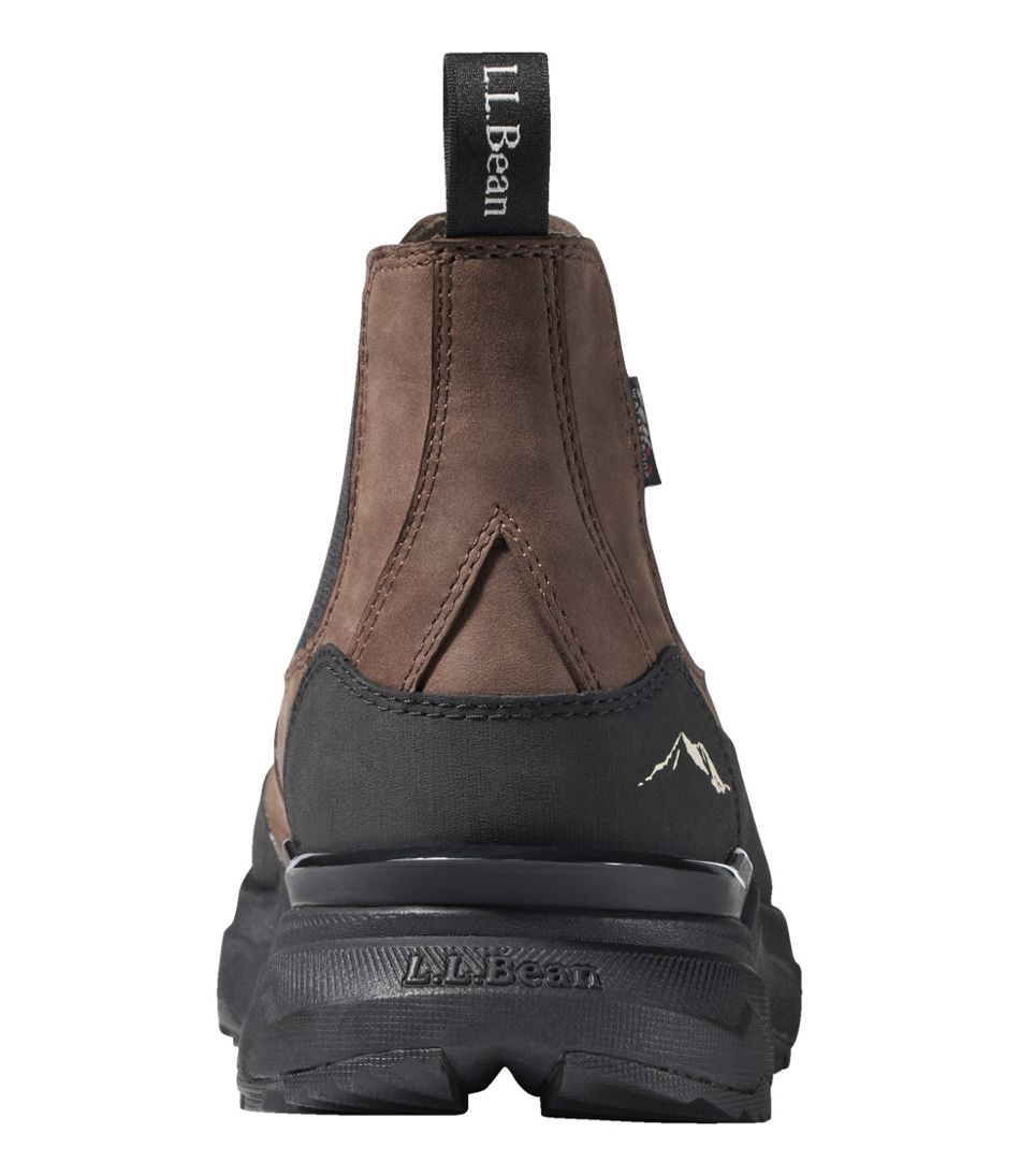 Men's NextVenture Boots, Chelsea - Image 3