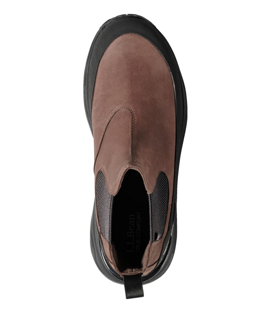 Men's NextVenture Boots, Chelsea - Image 4