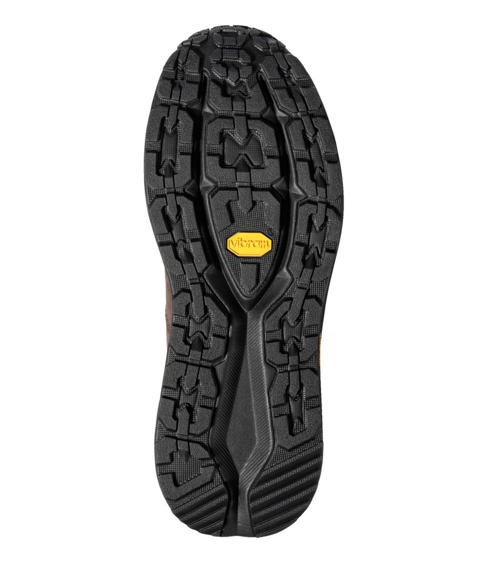Men's NextVenture Boots, Chelsea - Image 5