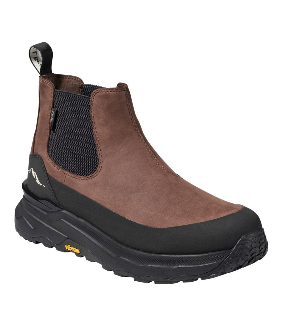 Men's NextVenture Boots, Chelsea - Image 6