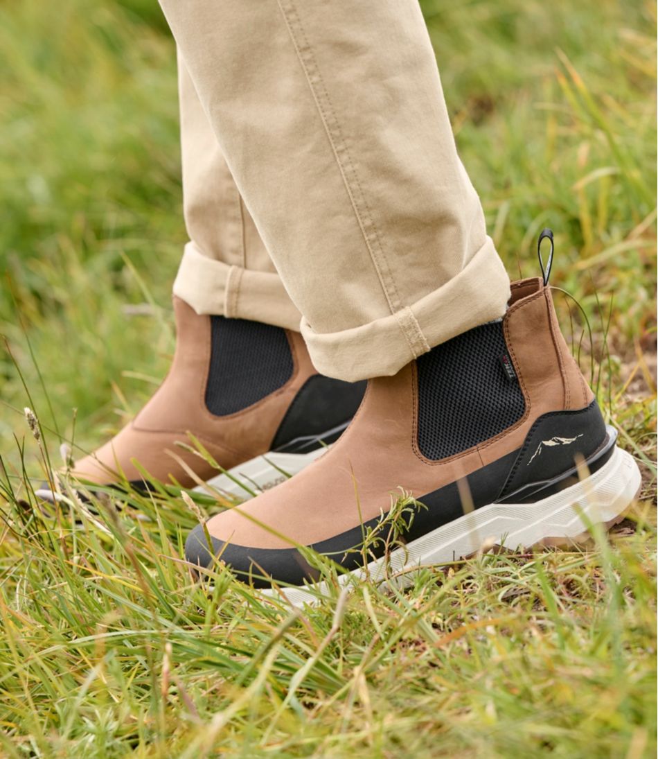 Men's NextVenture Boots, Chelsea - Image 7