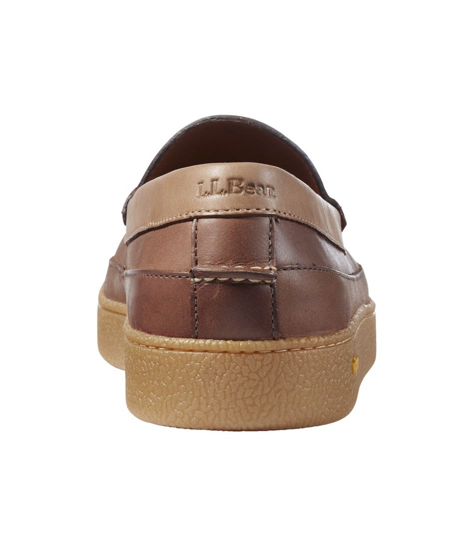 Men's Lodge Moc Vibram? Slippers - Image 3