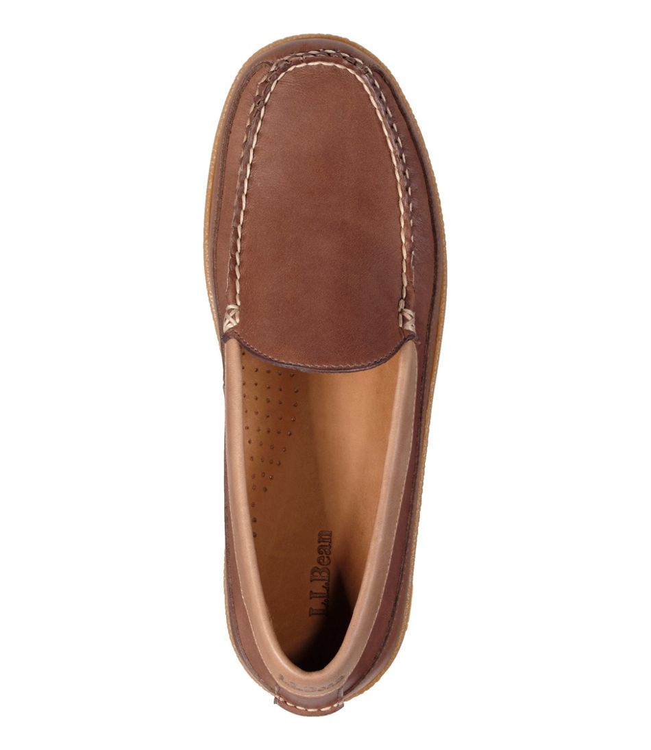 Men's Lodge Moc Vibram? Slippers - Image 4