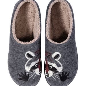 Men's Daybreak Slippers