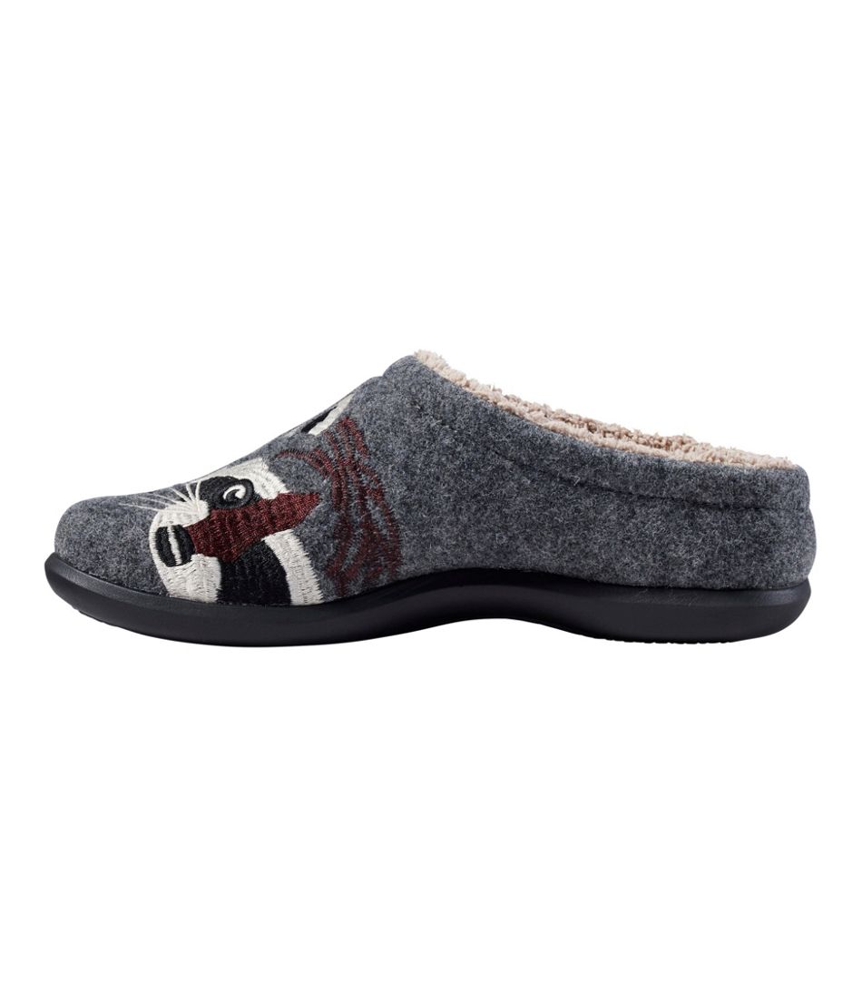 Men's Daybreak Slippers - Image 2