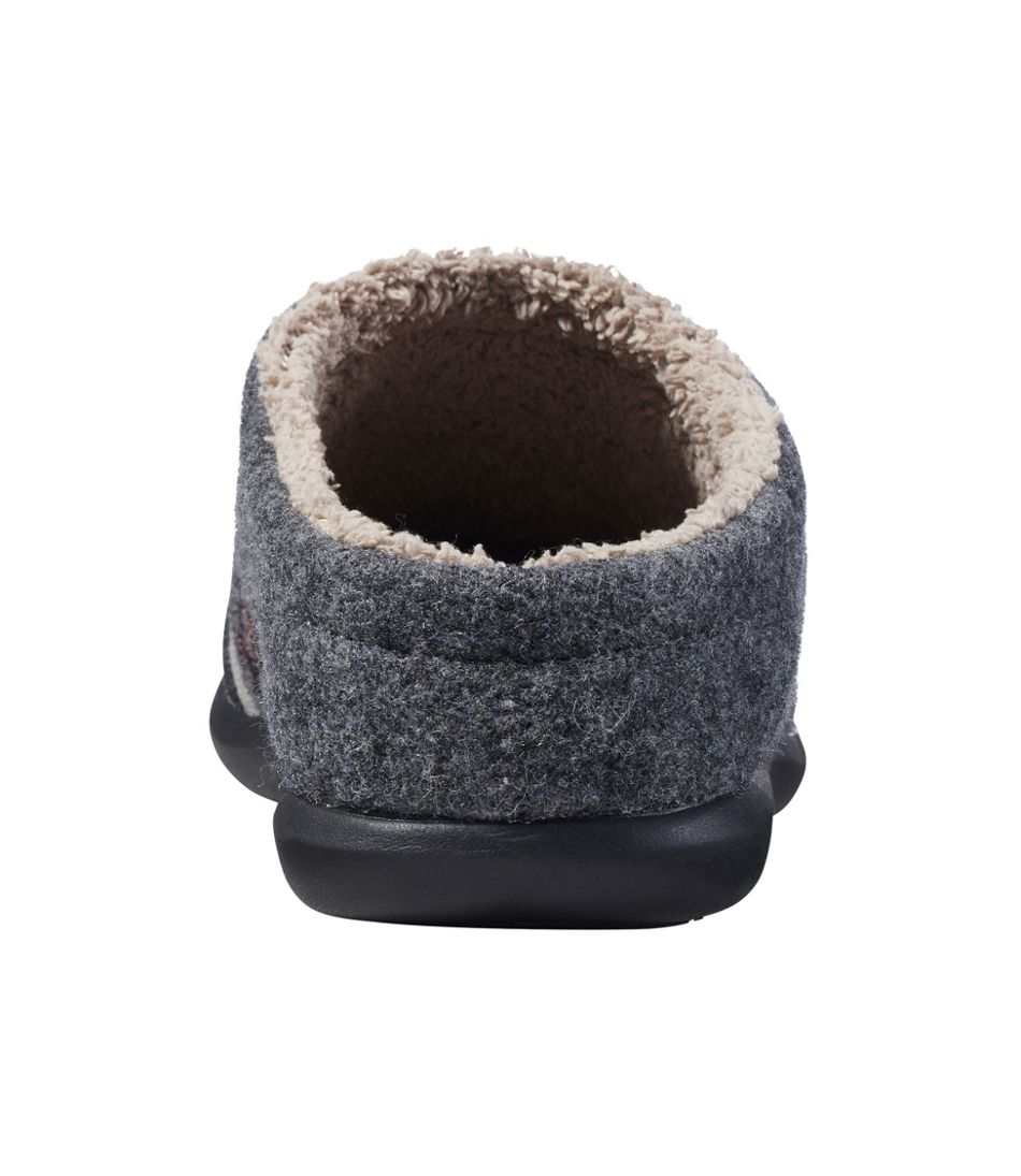 Men's Daybreak Slippers - Image 3