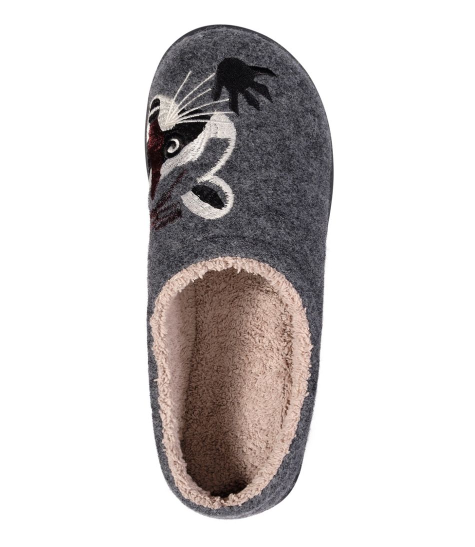 Men's Daybreak Slippers - Image 4