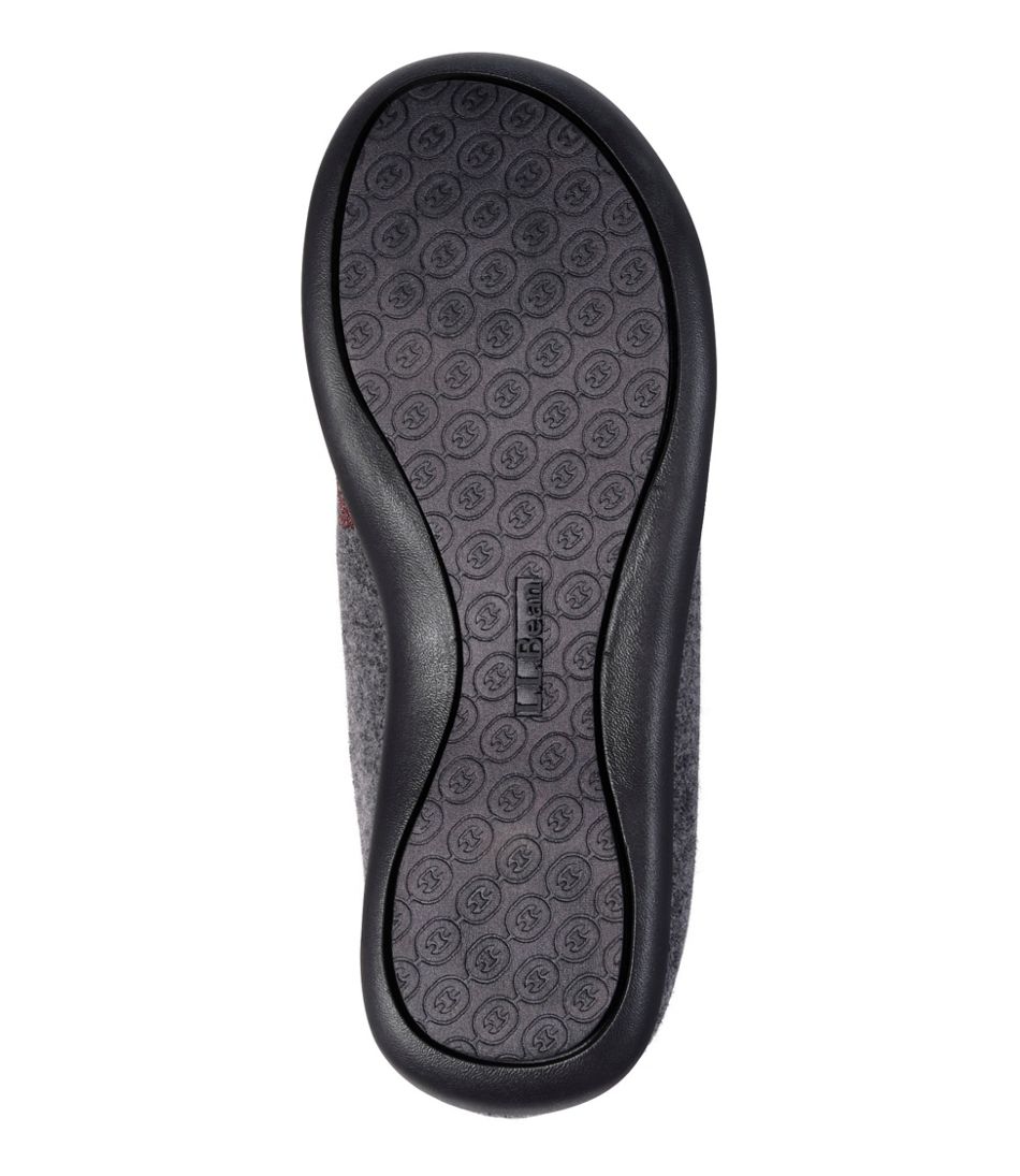 Men's Daybreak Slippers - Image 5
