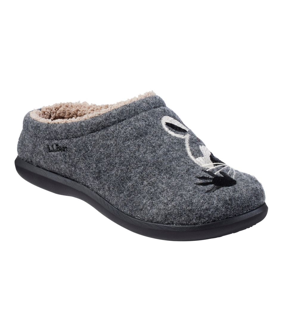 Men's Daybreak Slippers - Image 6