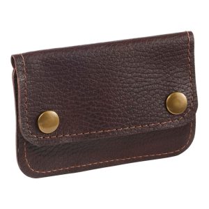 Rogue Belt Wallet